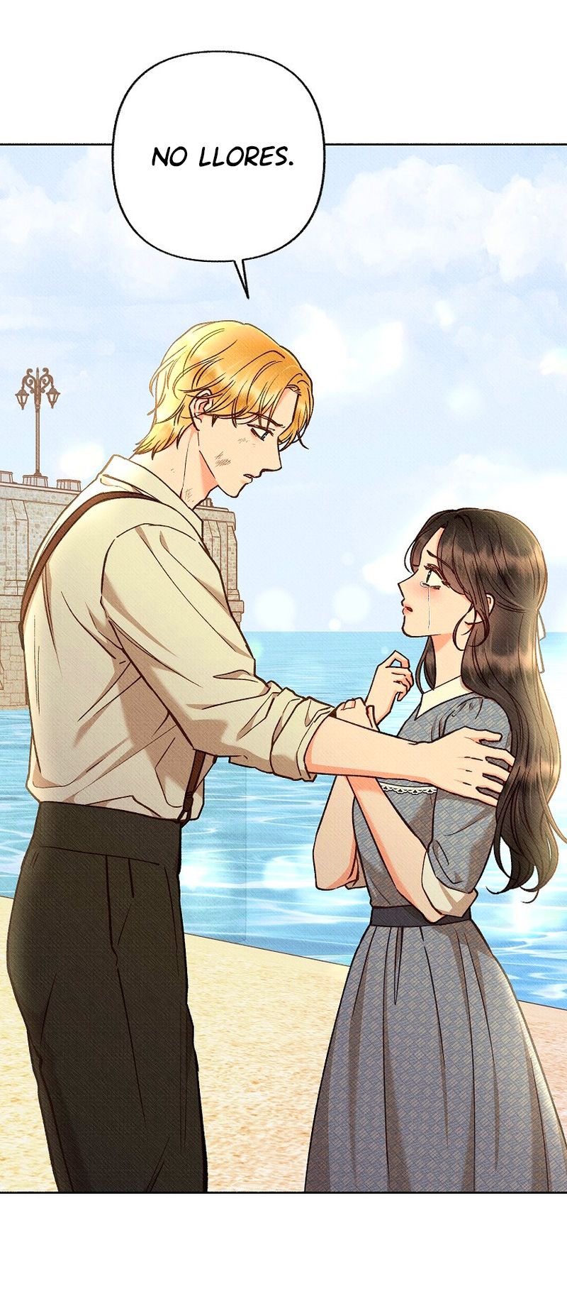 49 A mi Grosero con Personalidades Múltiples