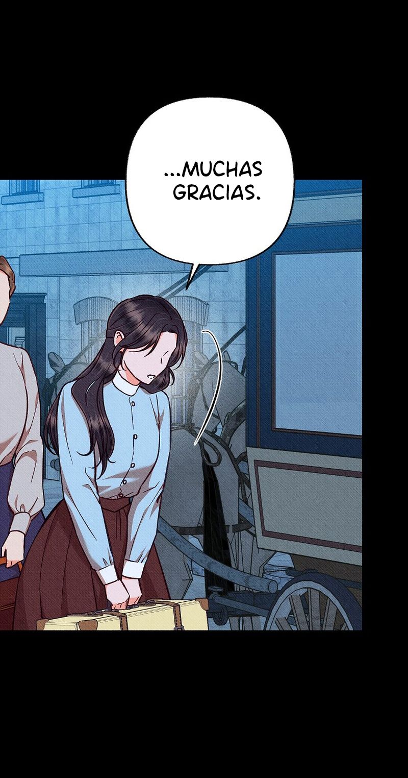 14 A mi Grosero con Personalidades Múltiples