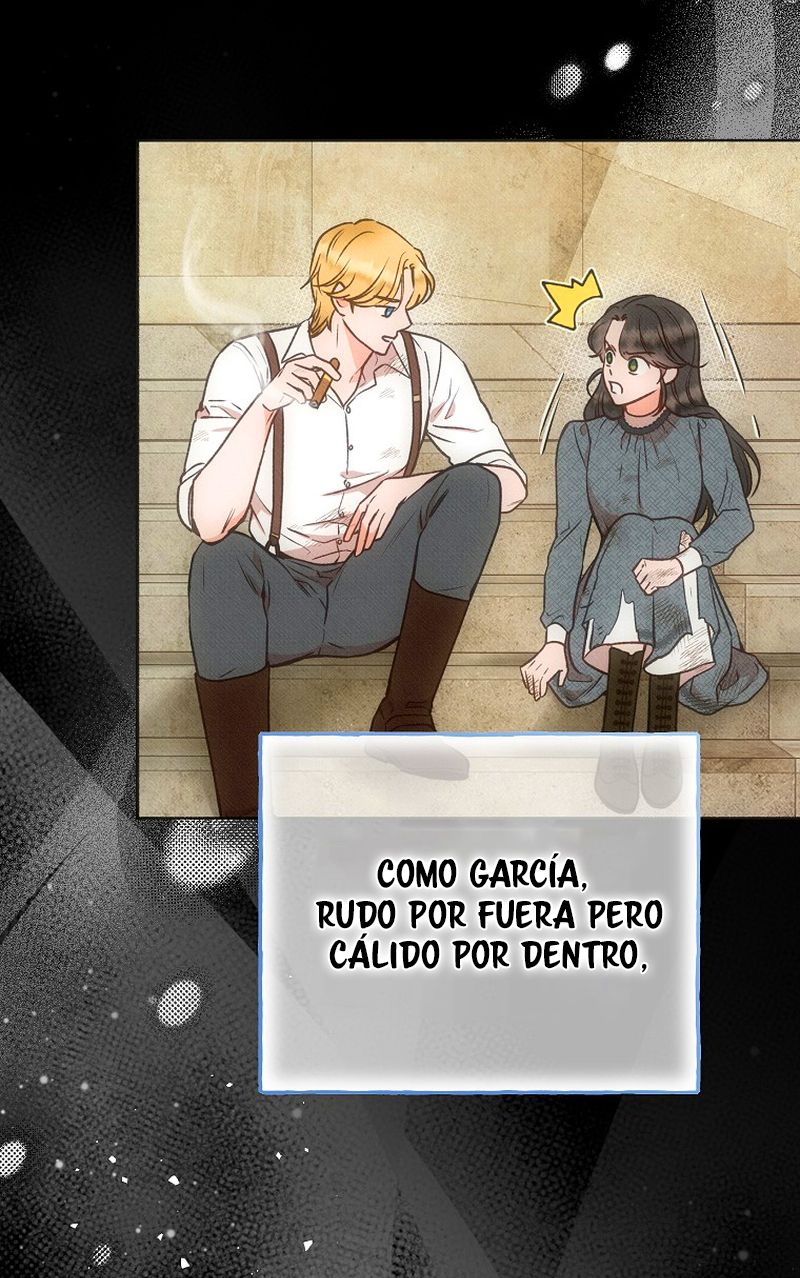 44 A mi Grosero con Personalidades Múltiples