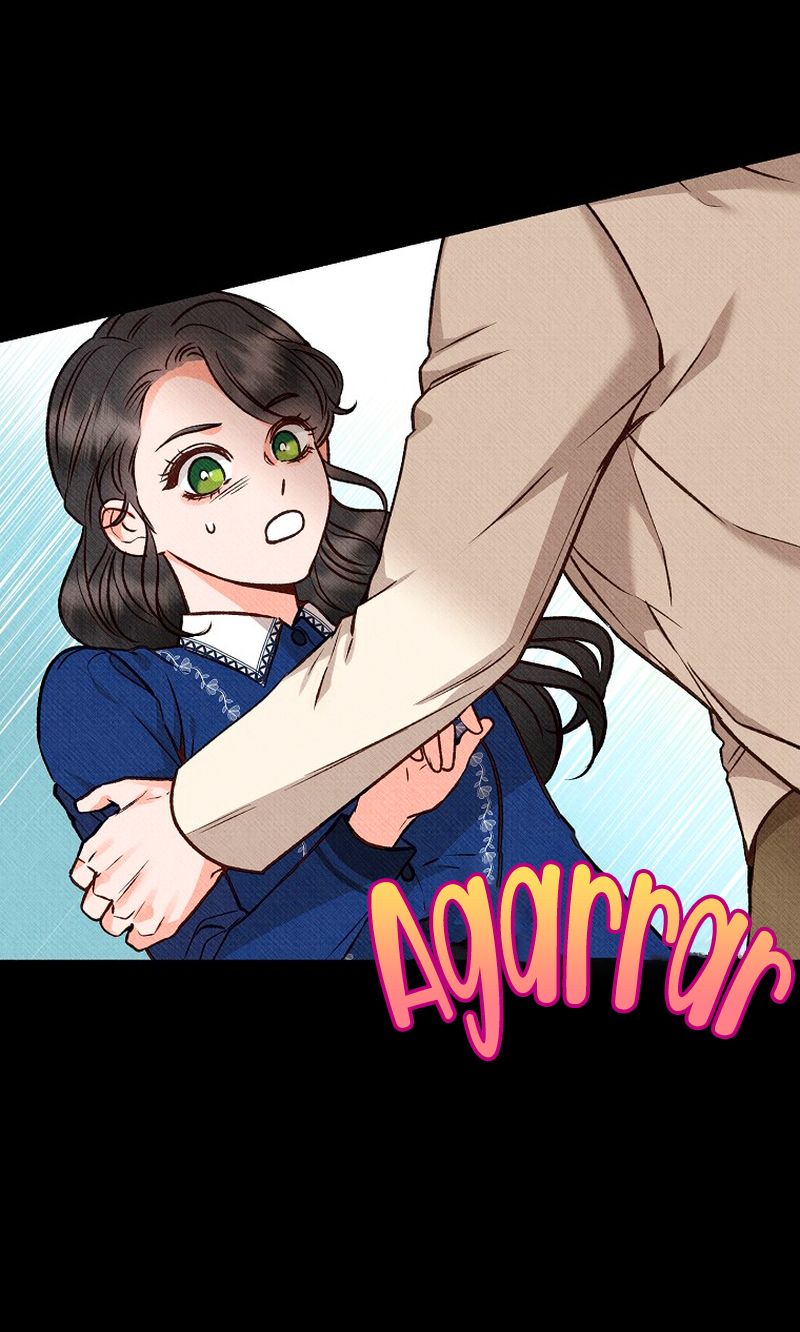 37 A mi Grosero con Personalidades Múltiples