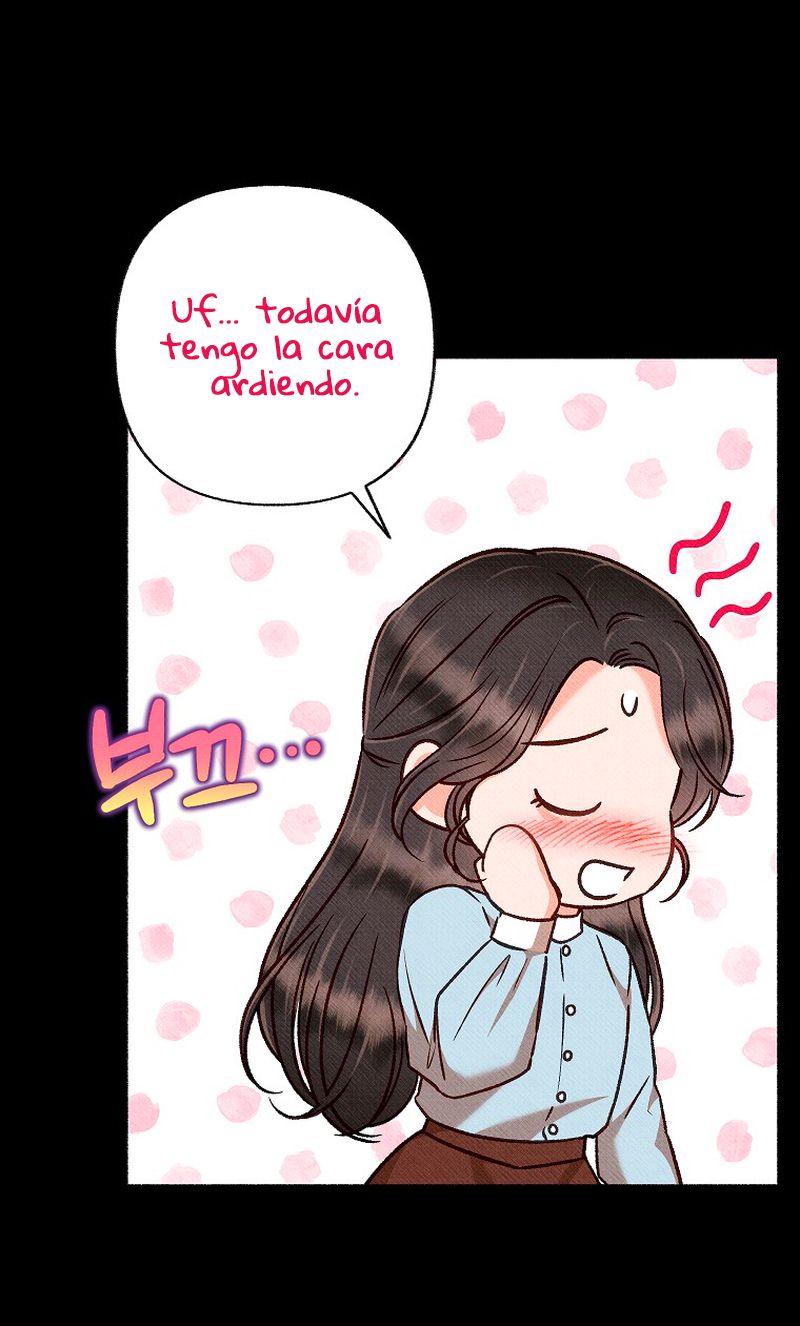 7 A mi Grosero con Personalidades Múltiples