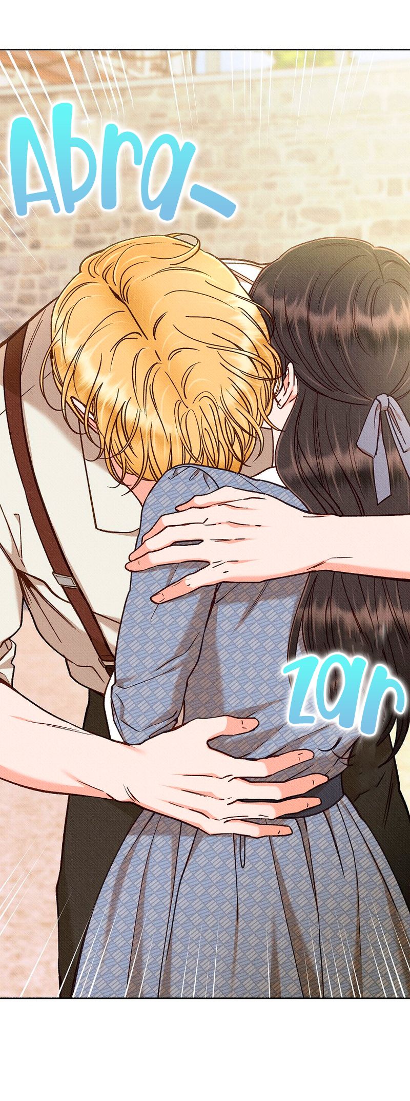 52 A mi Grosero con Personalidades Múltiples