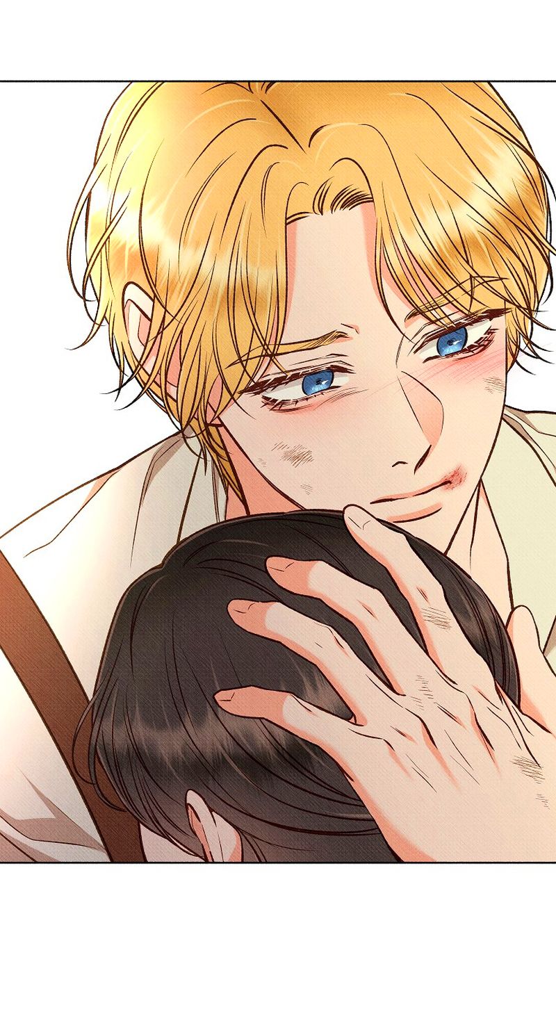 54 A mi Grosero con Personalidades Múltiples