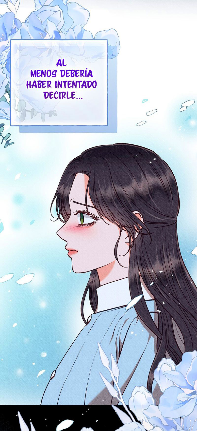 16 A mi Grosero con Personalidades Múltiples