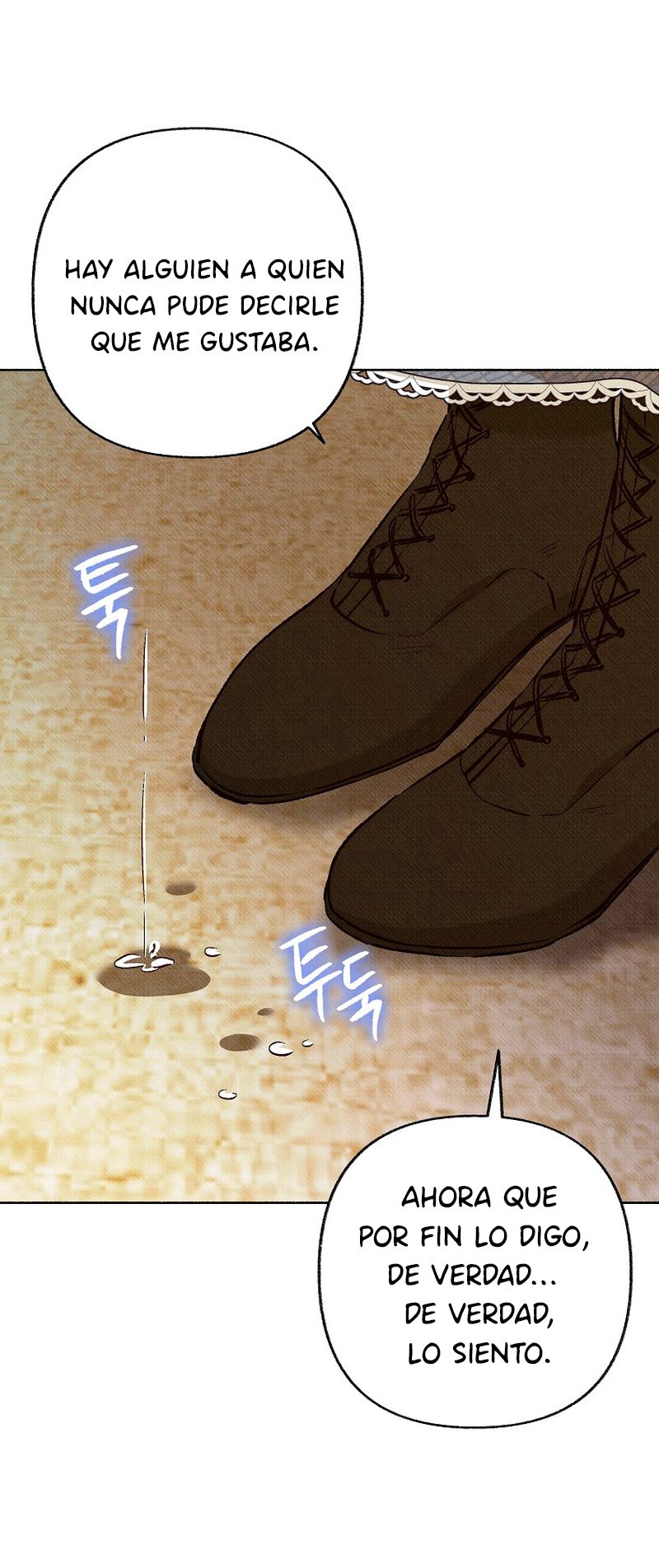 48 A mi Grosero con Personalidades Múltiples