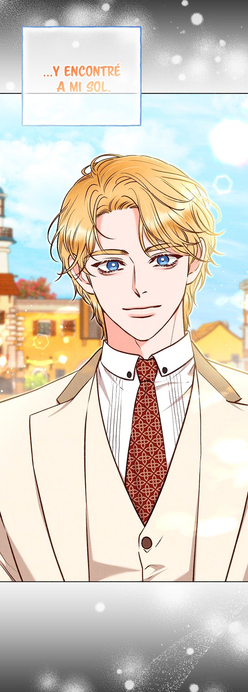 40 A mi Grosero con Personalidades Múltiples