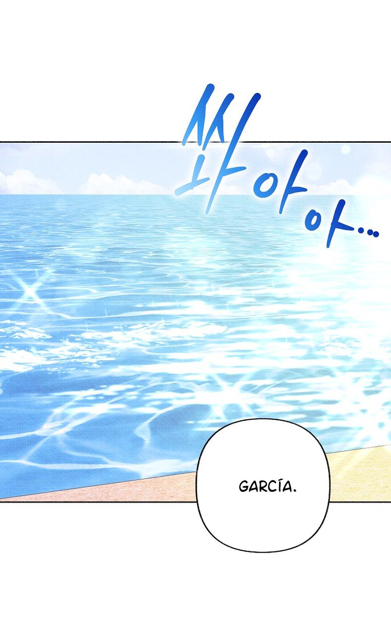 47 A mi Grosero con Personalidades Múltiples