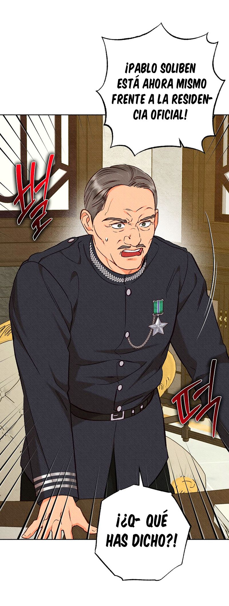 42 A mi Grosero con Personalidades Múltiples