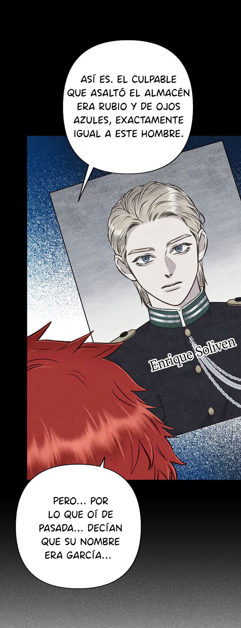 28 A mi Grosero con Personalidades Múltiples