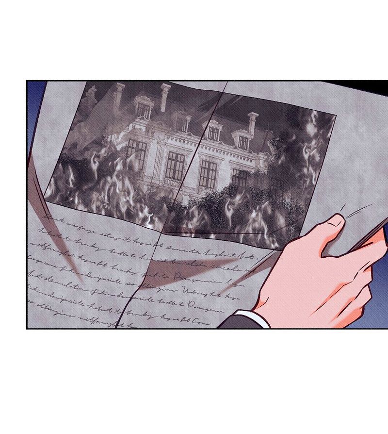 7 A mi Grosero con Personalidades Múltiples