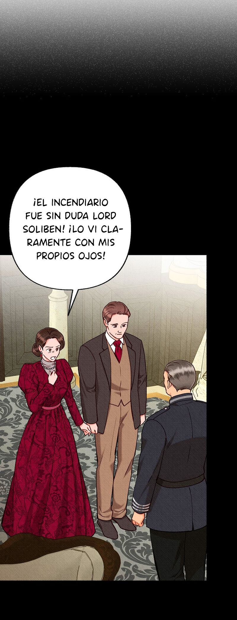 27 A mi Grosero con Personalidades Múltiples