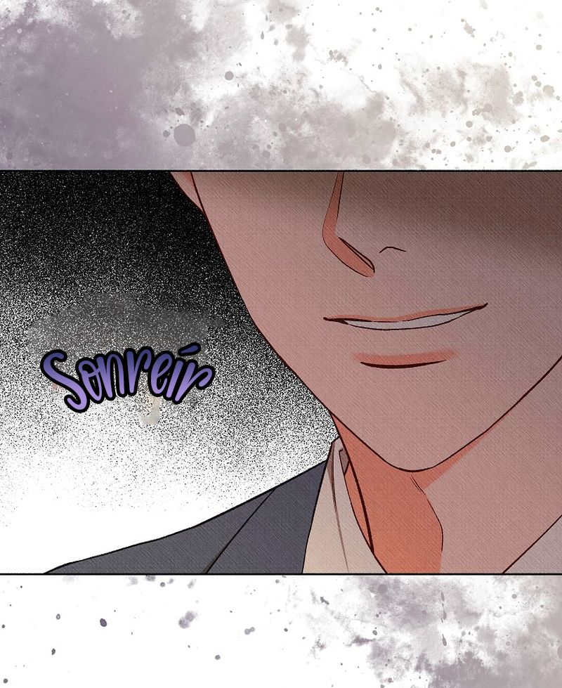 56 A mi Grosero con Personalidades Múltiples