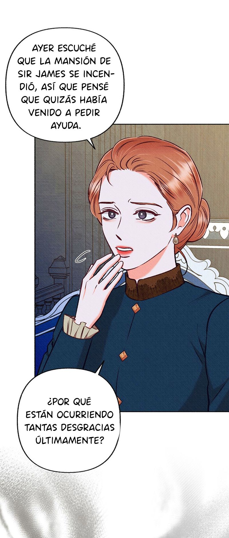 10 A mi Grosero con Personalidades Múltiples