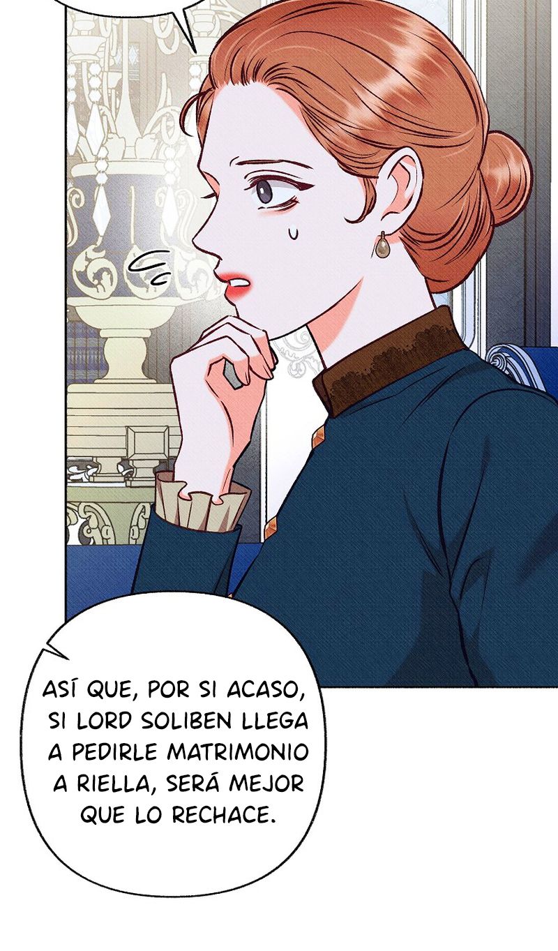 19 A mi Grosero con Personalidades Múltiples