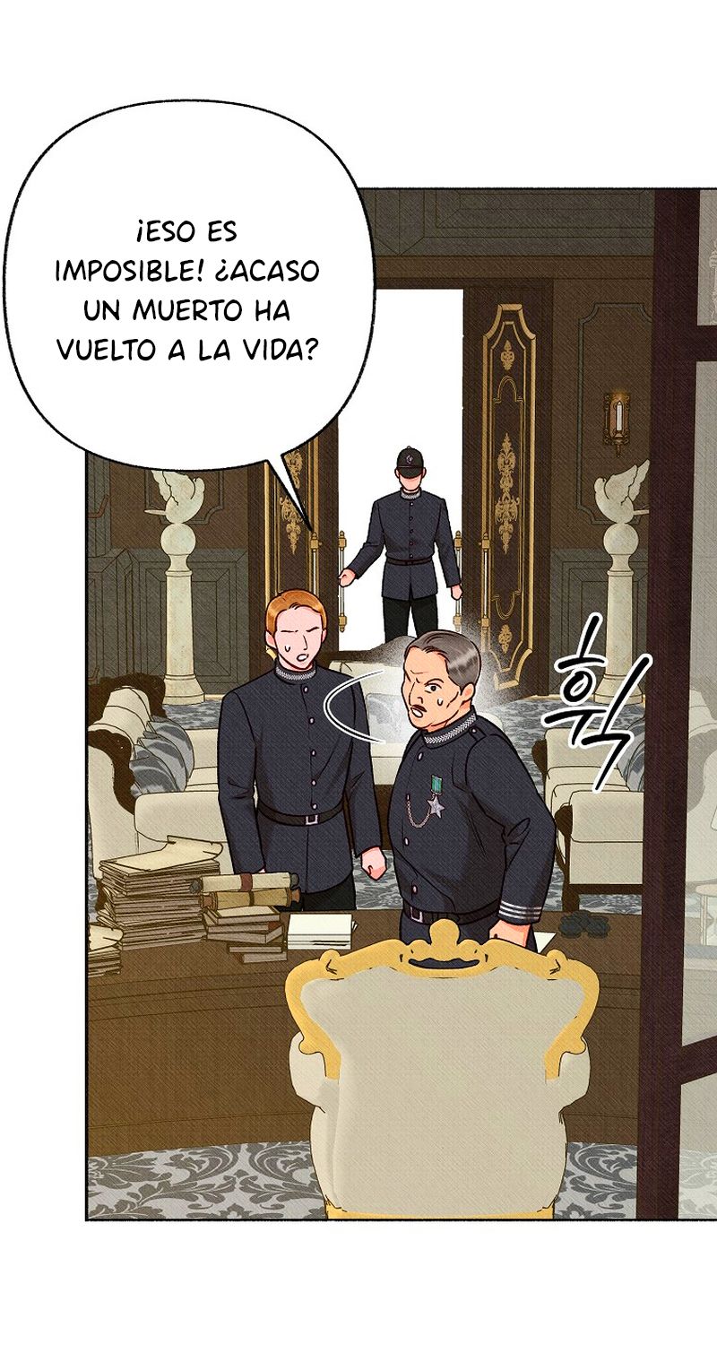 43 A mi Grosero con Personalidades Múltiples