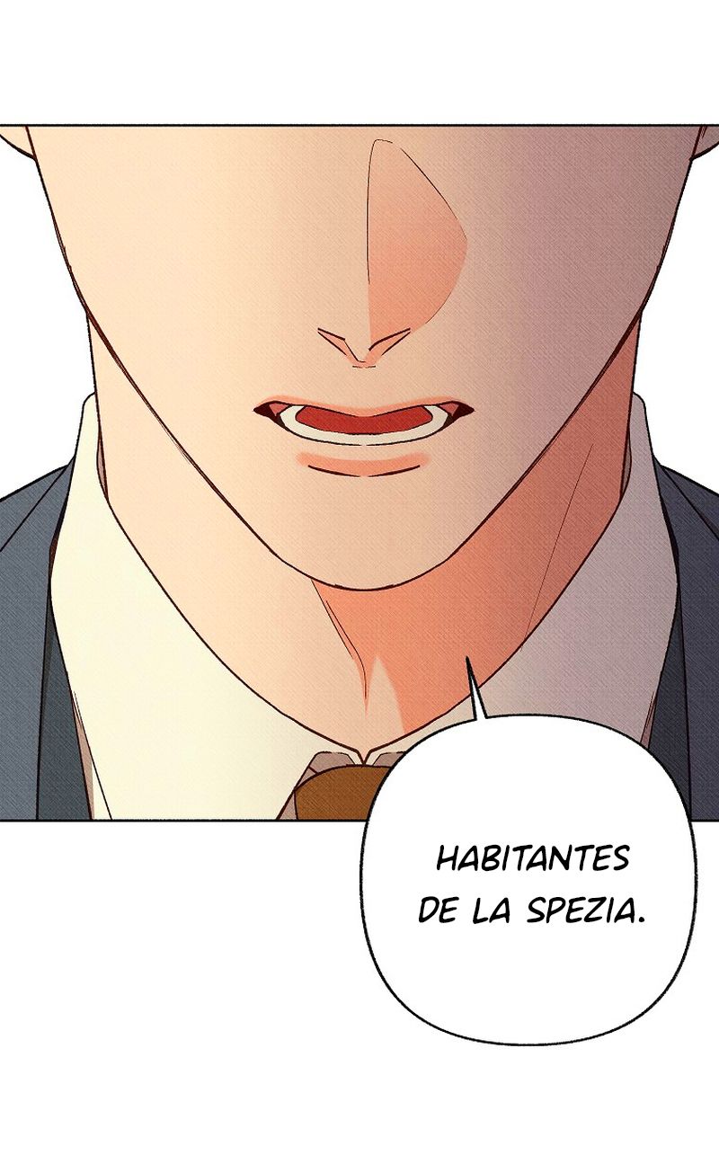 44 A mi Grosero con Personalidades Múltiples