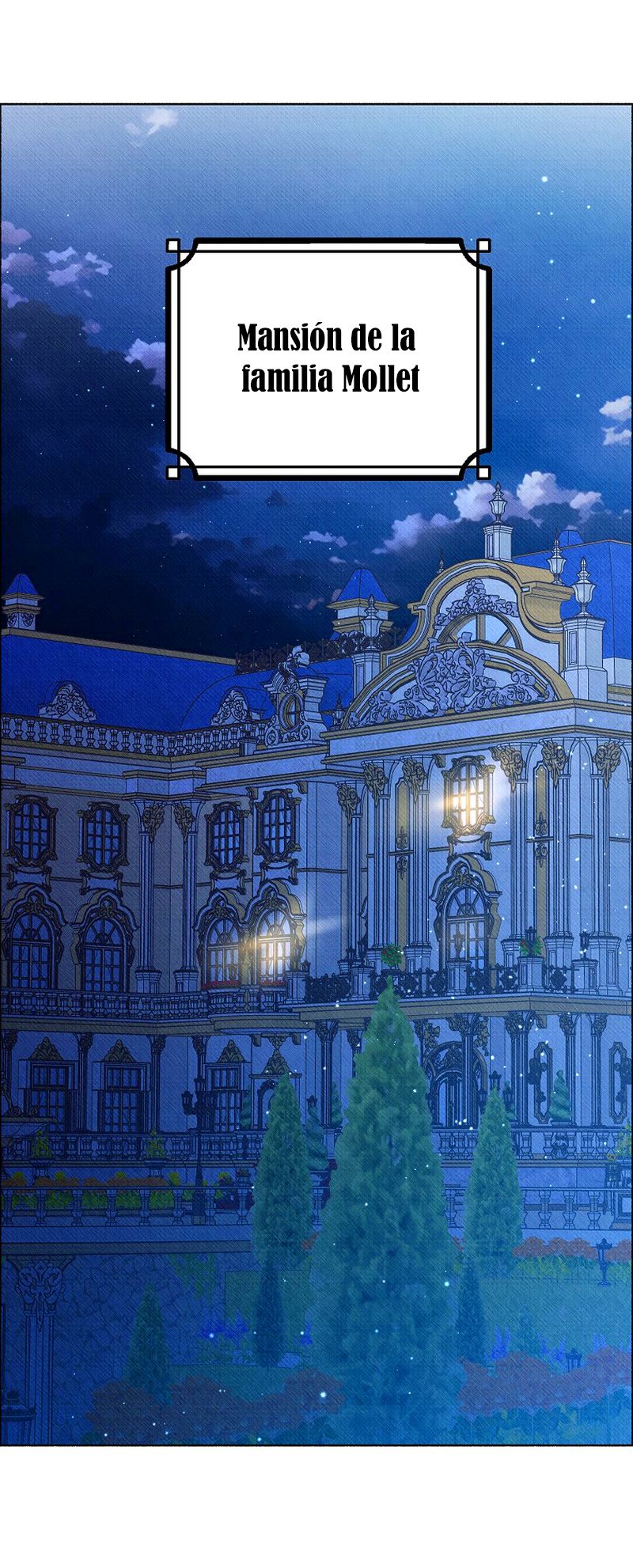 2 A mi Grosero con Personalidades Múltiples