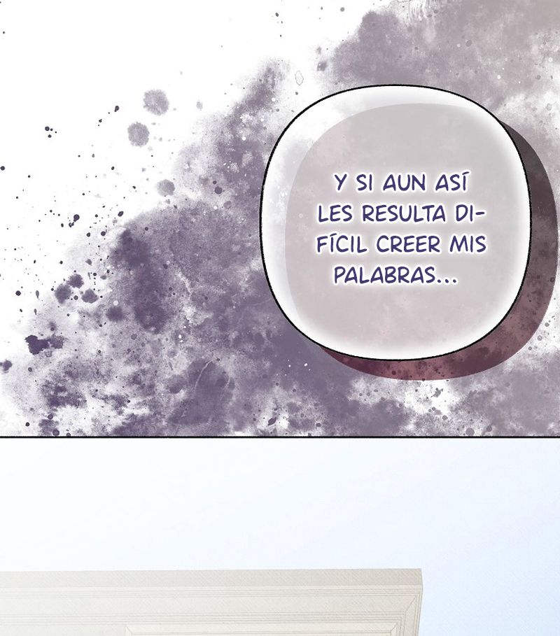 57 A mi Grosero con Personalidades Múltiples