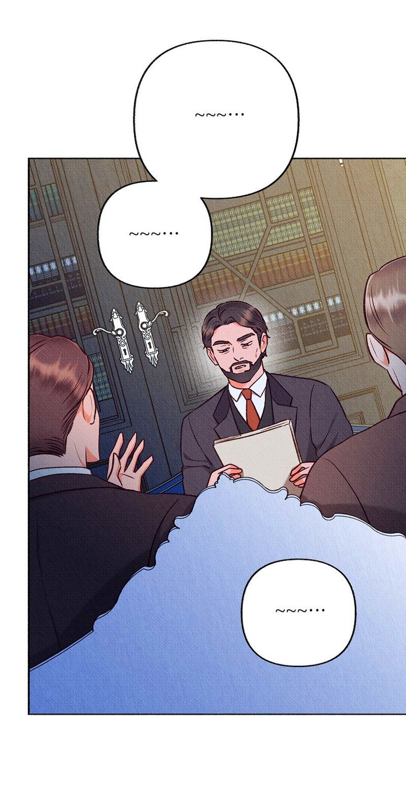 4 A mi Grosero con Personalidades Múltiples