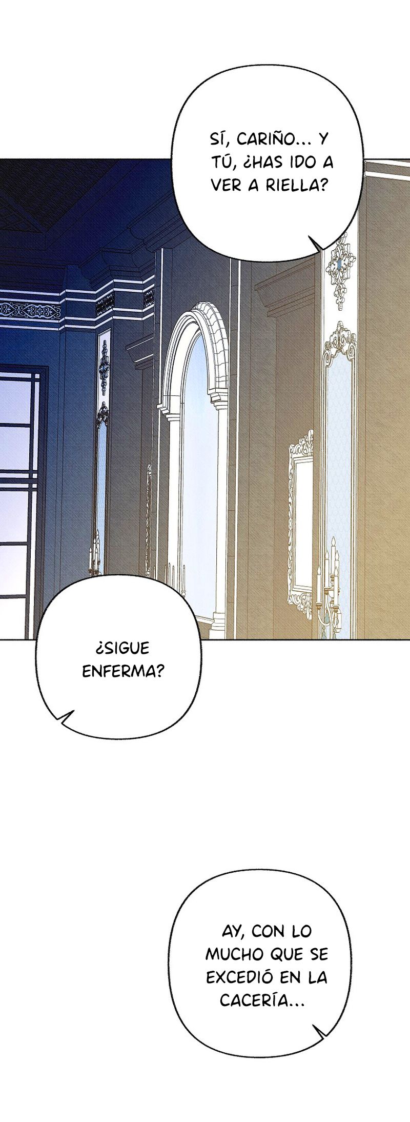 20 A mi Grosero con Personalidades Múltiples