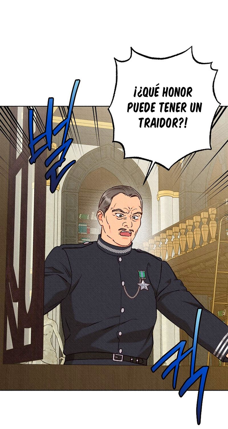 47 A mi Grosero con Personalidades Múltiples