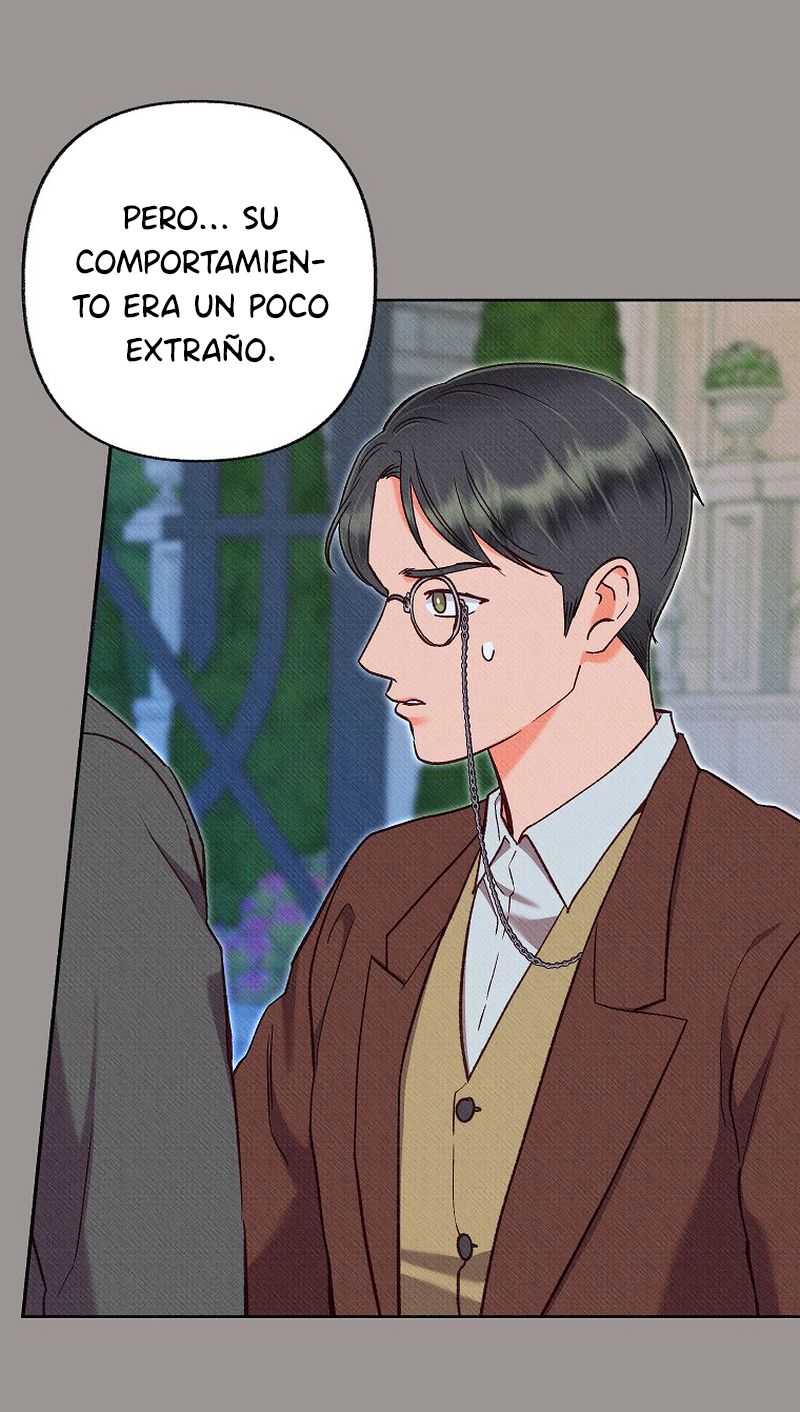 37 A mi Grosero con Personalidades Múltiples