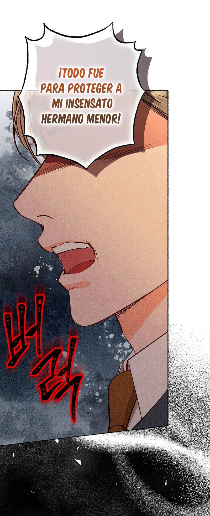 49 A mi Grosero con Personalidades Múltiples