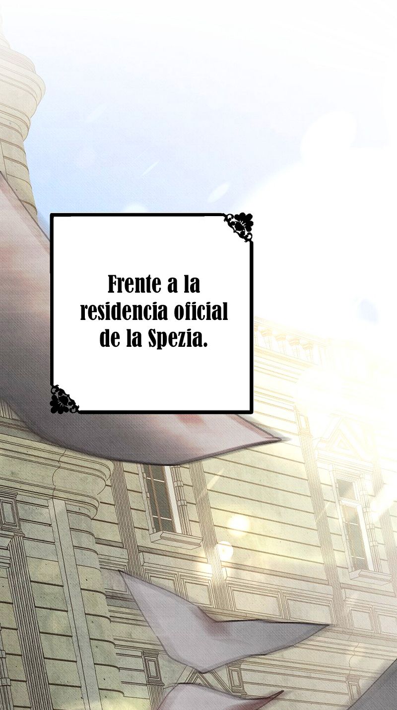 22 A mi Grosero con Personalidades Múltiples