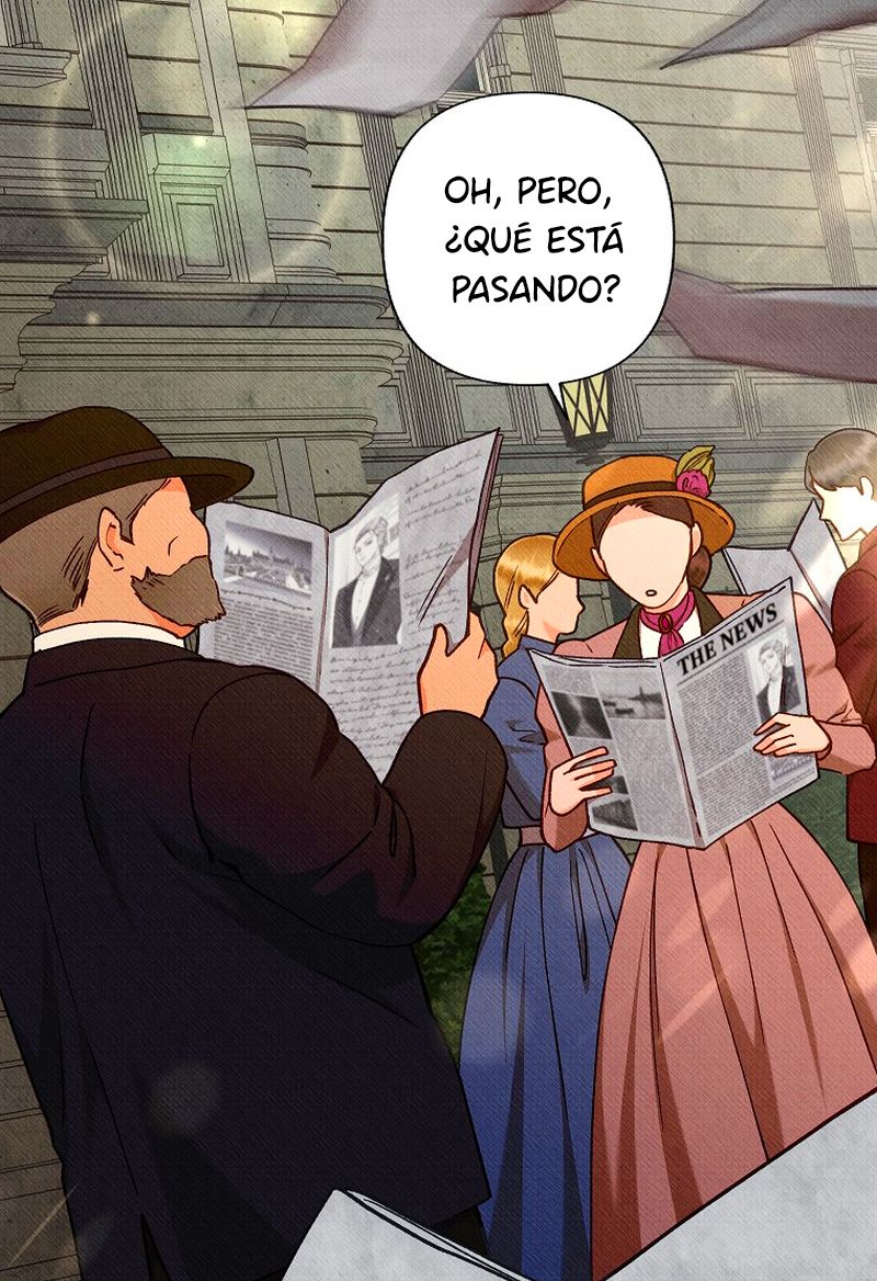 23 A mi Grosero con Personalidades Múltiples