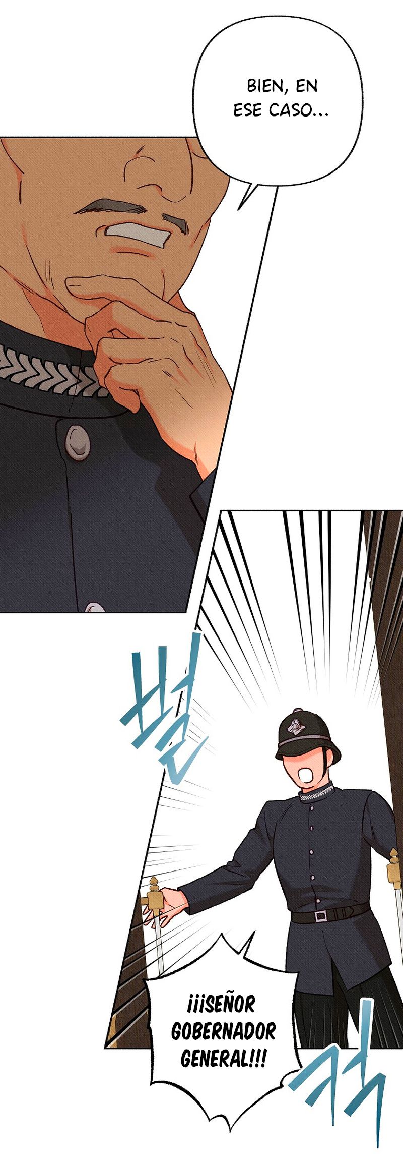 41 A mi Grosero con Personalidades Múltiples