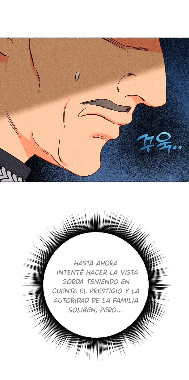 31 A mi Grosero con Personalidades Múltiples