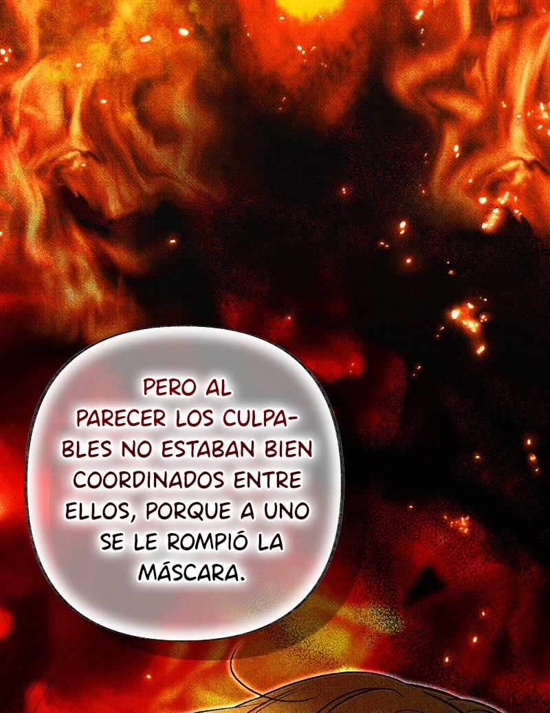 15 A mi Grosero con Personalidades Múltiples