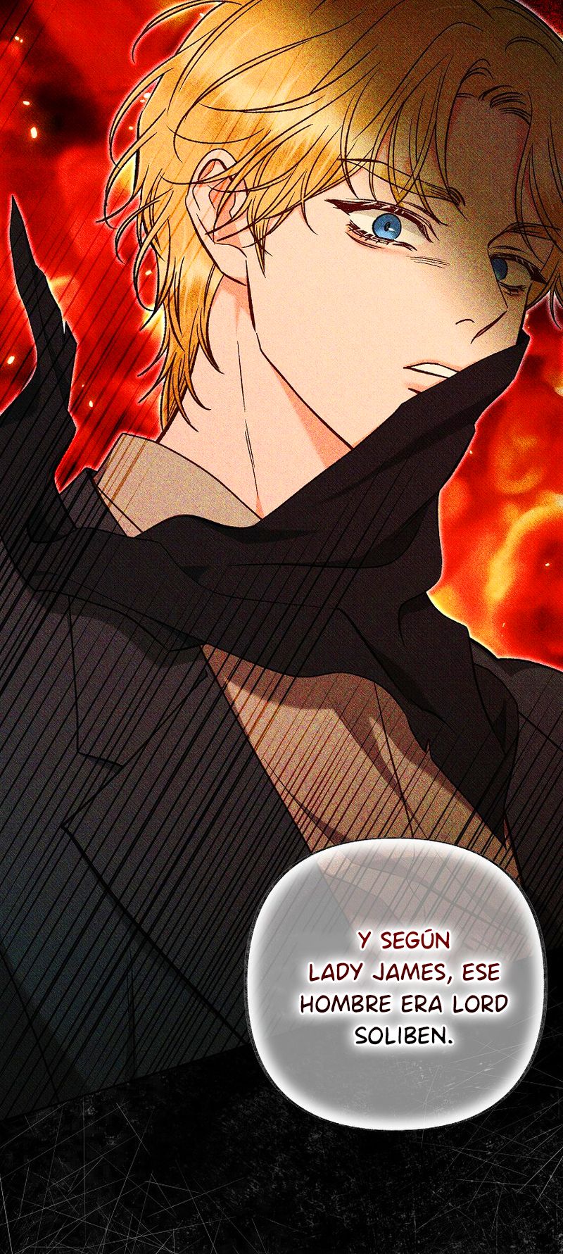 16 A mi Grosero con Personalidades Múltiples