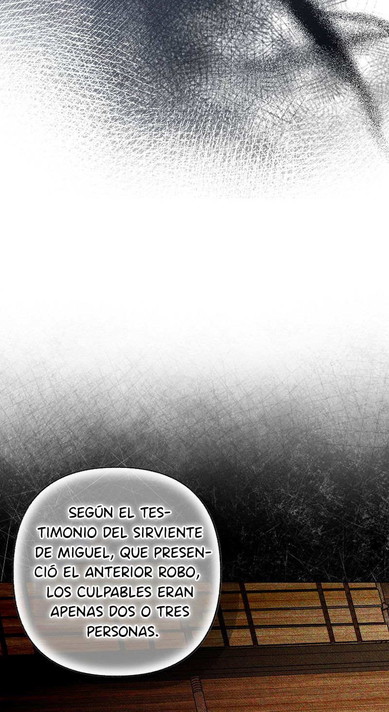 12 A mi Grosero con Personalidades Múltiples