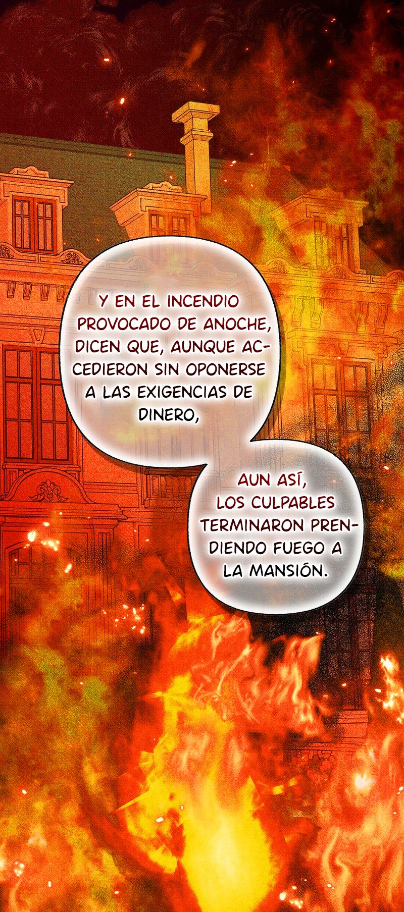 14 A mi Grosero con Personalidades Múltiples