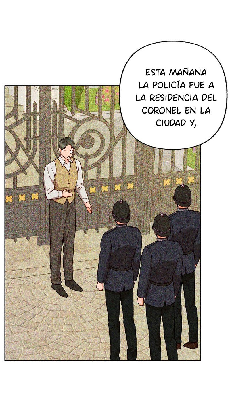 28 A mi Grosero con Personalidades Múltiples