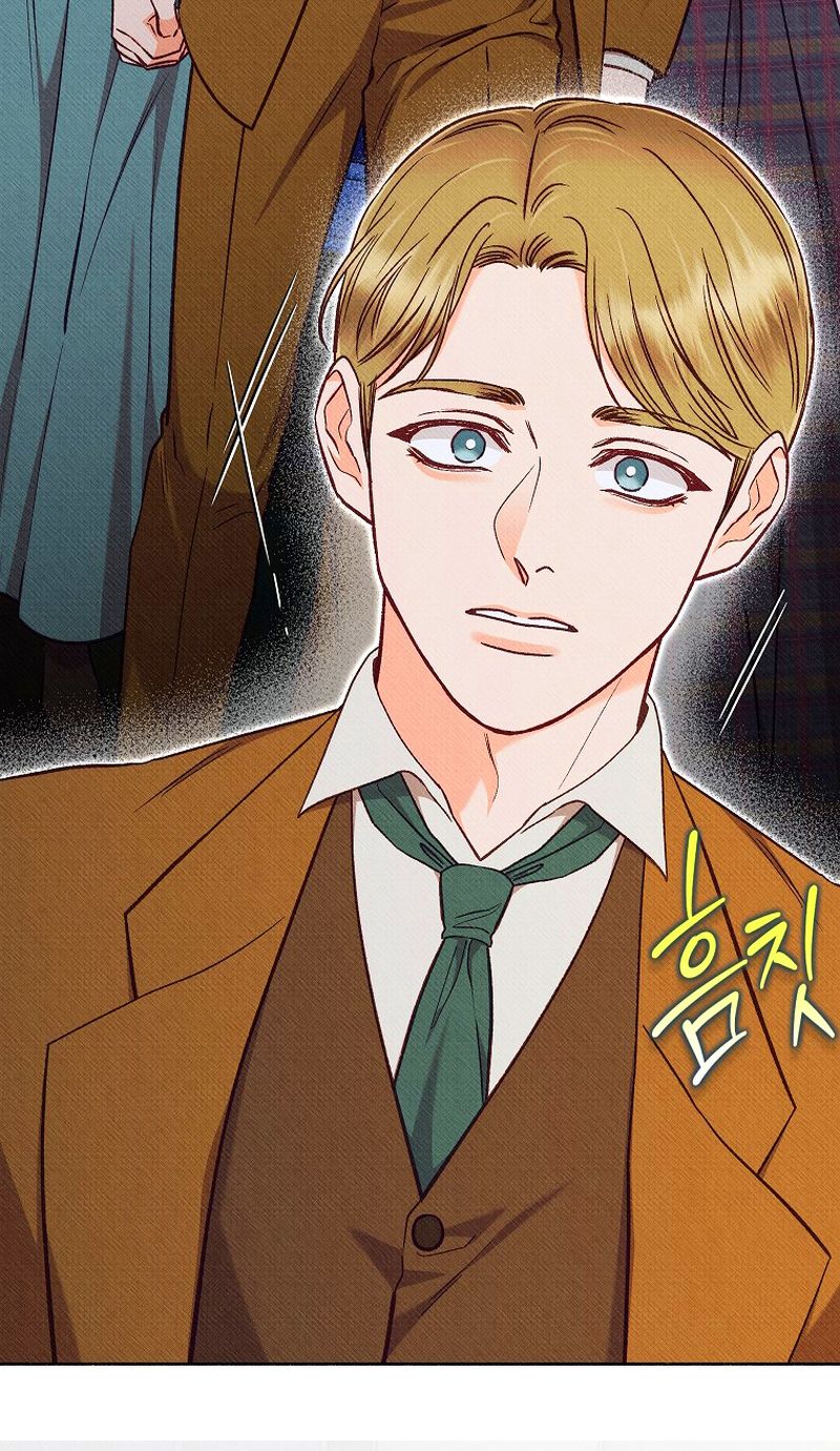 35 A mi Grosero con Personalidades Múltiples