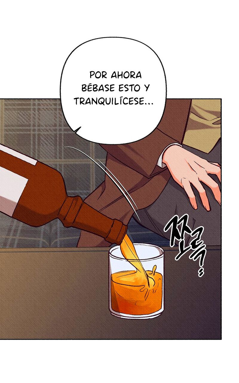 23 A mi Grosero con Personalidades Múltiples