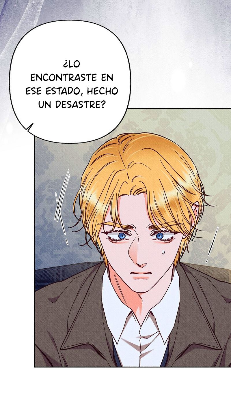 21 A mi Grosero con Personalidades Múltiples