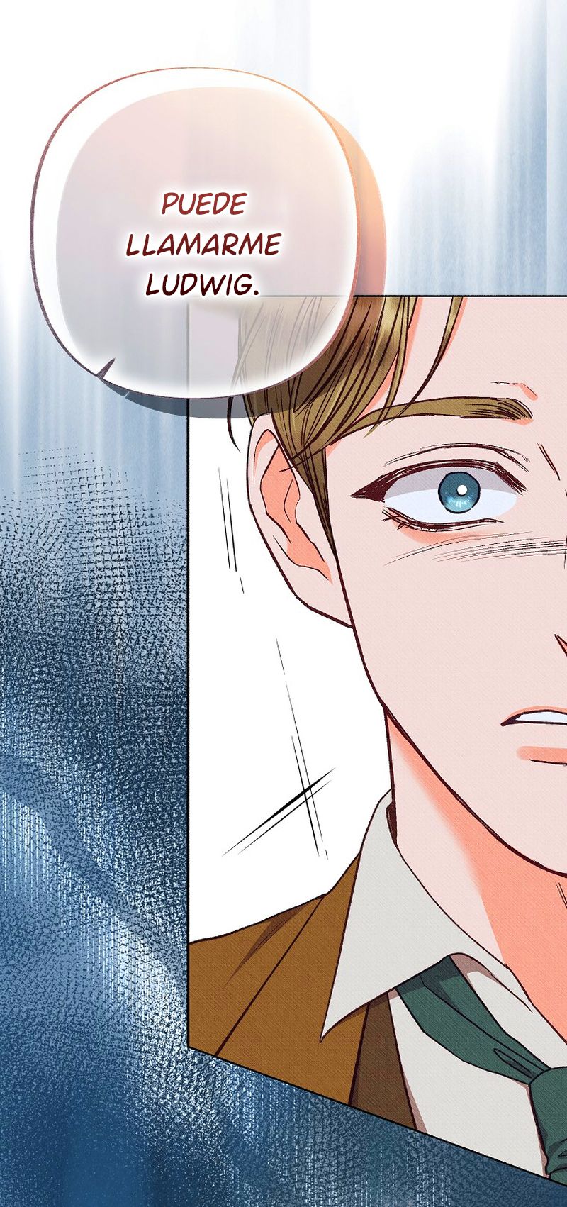 56 A mi Grosero con Personalidades Múltiples