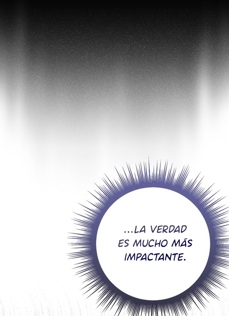 11 A mi Grosero con Personalidades Múltiples