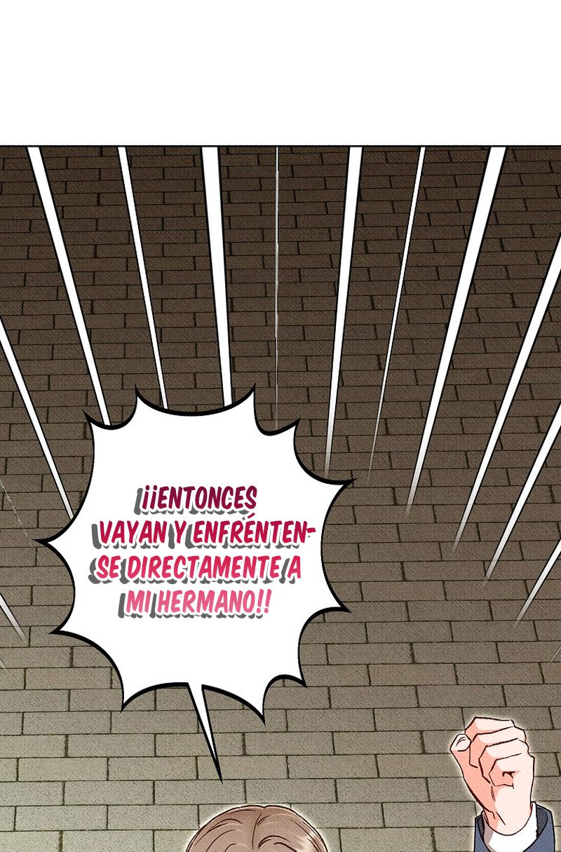 2 A mi Grosero con Personalidades Múltiples