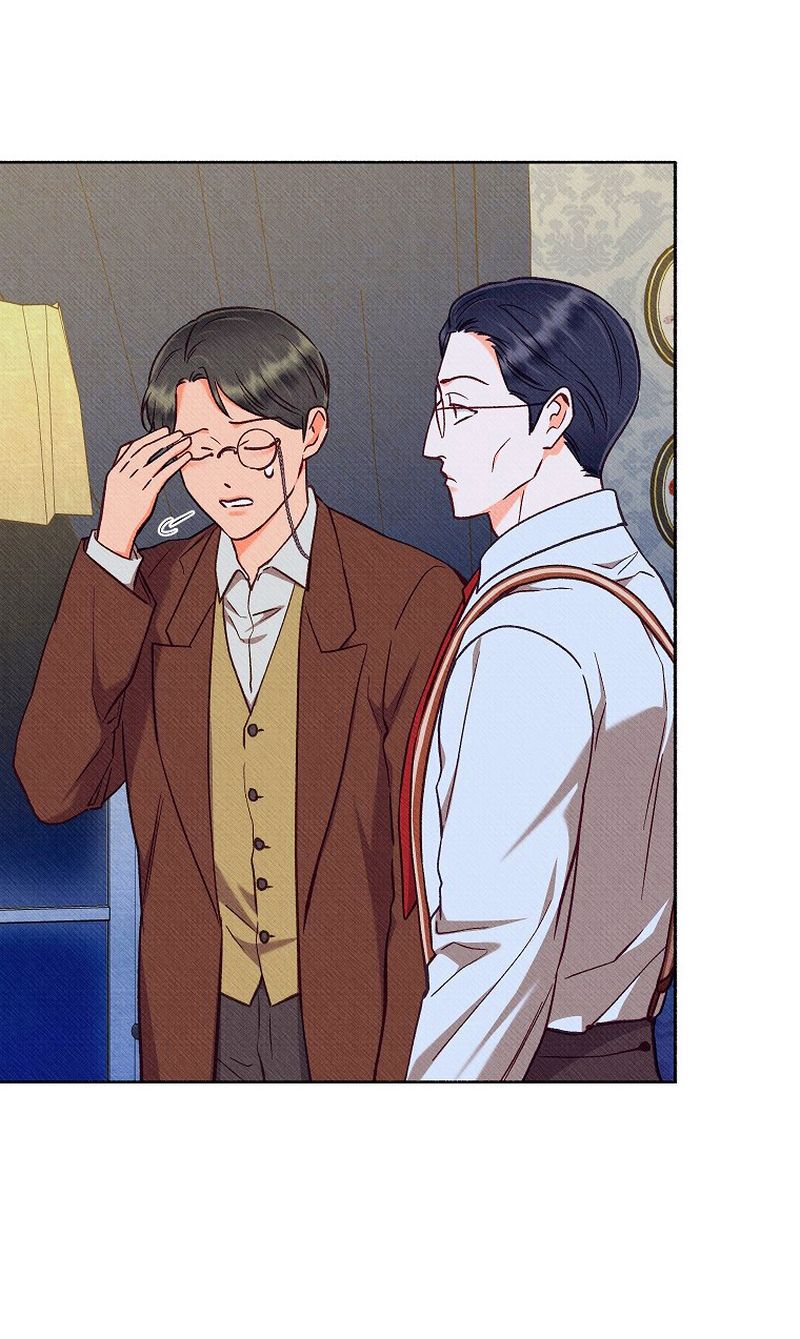 55 A mi Grosero con Personalidades Múltiples