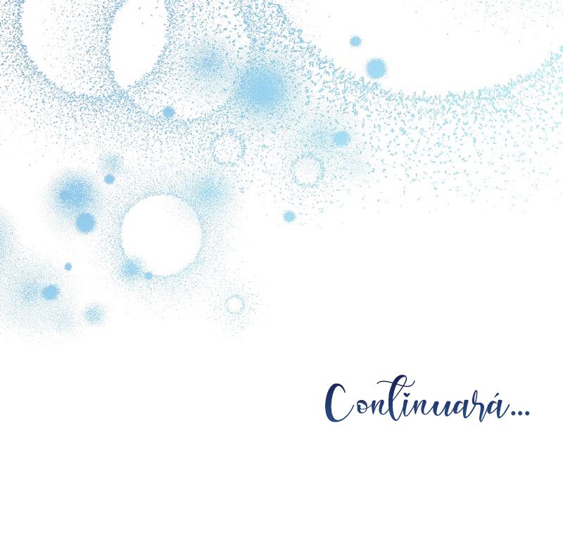 59 A mi Grosero con Personalidades Múltiples