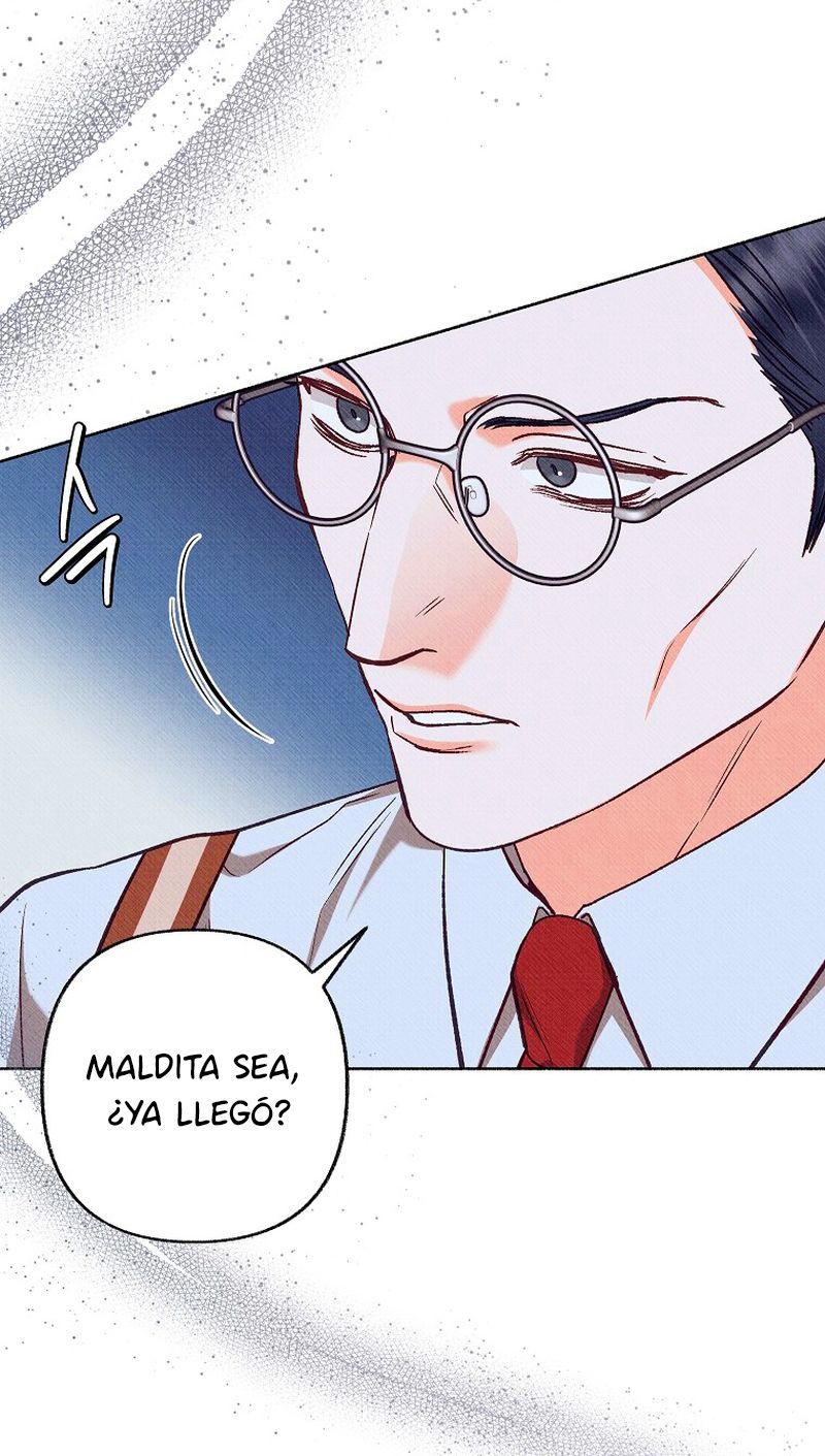 33 A mi Grosero con Personalidades Múltiples