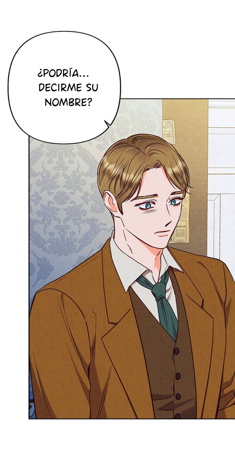 54 A mi Grosero con Personalidades Múltiples