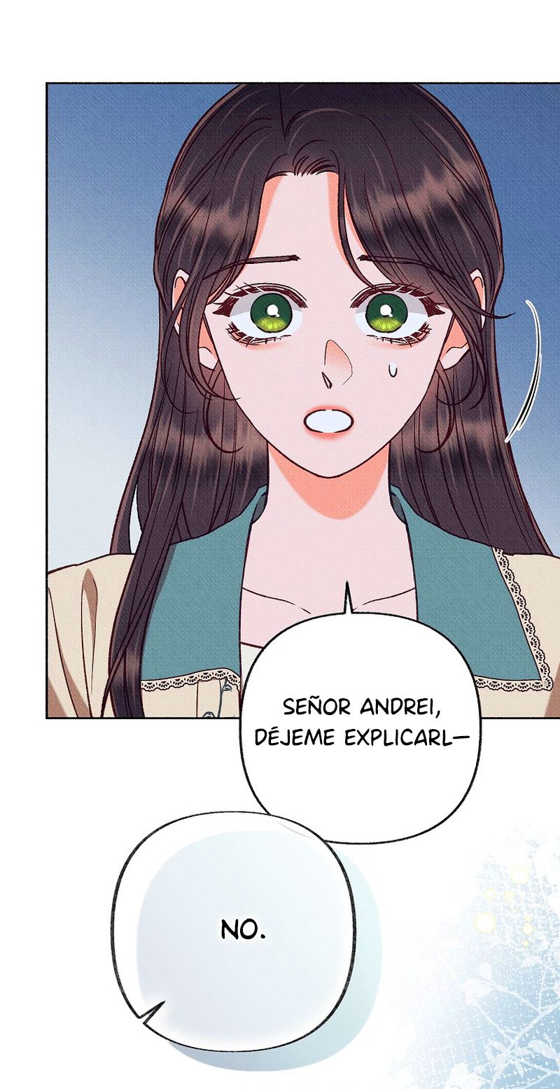 44 A mi Grosero con Personalidades Múltiples