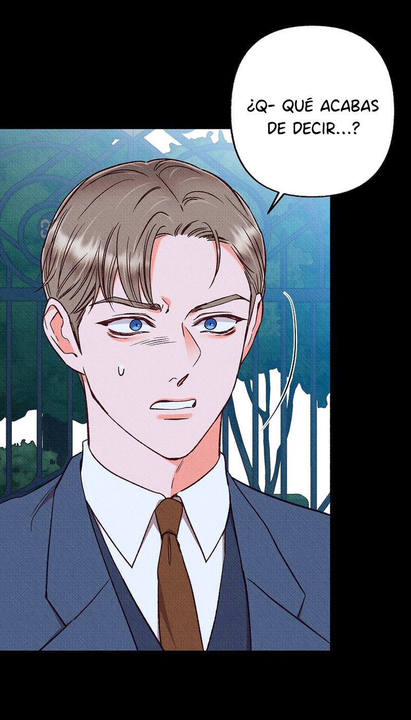 8 A mi Grosero con Personalidades Múltiples