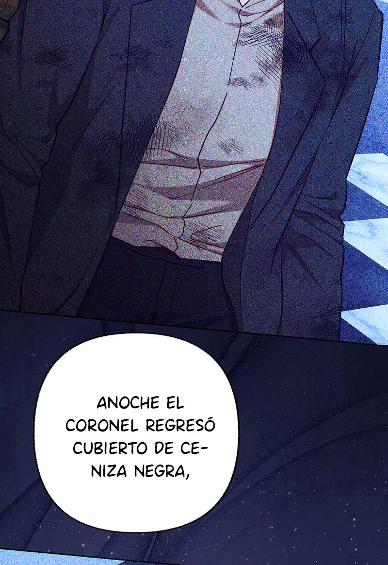 19 A mi Grosero con Personalidades Múltiples