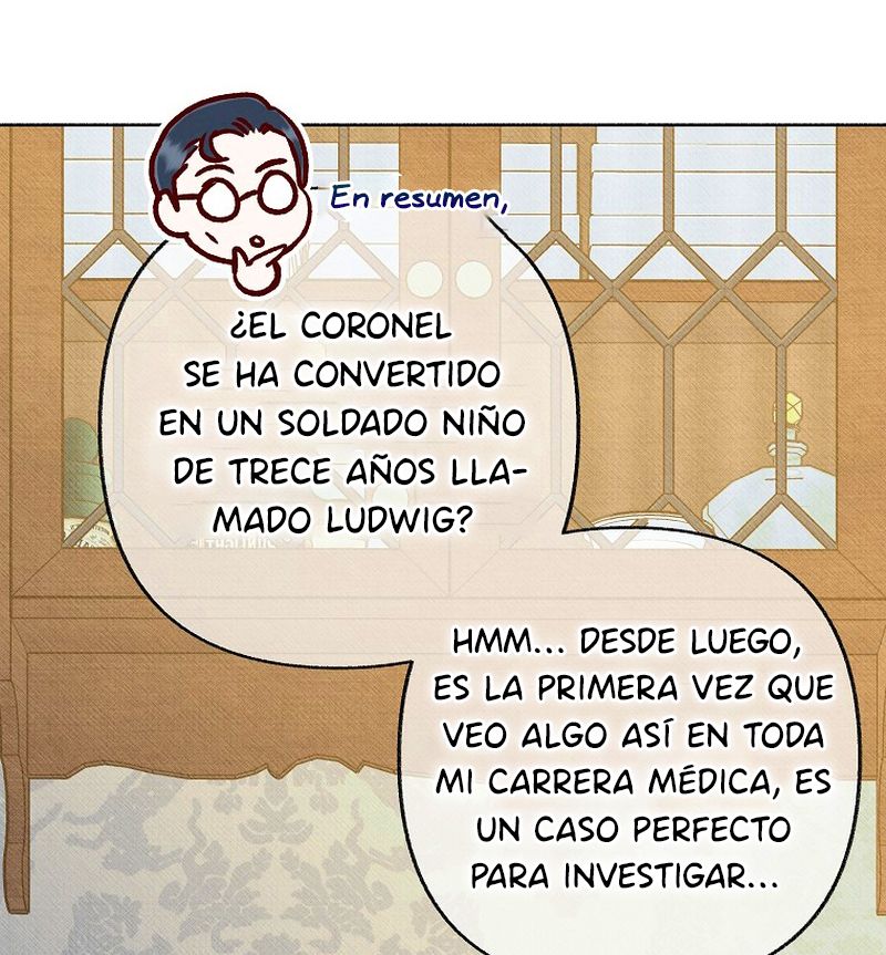 24 A mi Grosero con Personalidades Múltiples